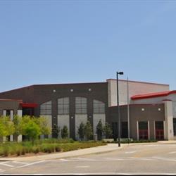 Biloxi High School