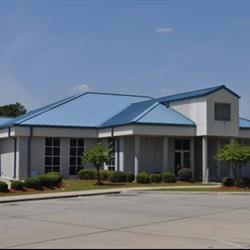 Keesler Federal Credit Union