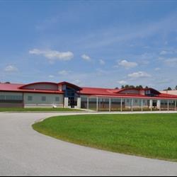 North Bay Elementary